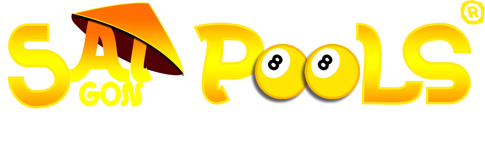 logo-navbar