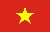 language-icon